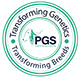 Palamur Genetics Services Pvt. Ltd.