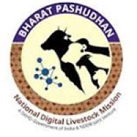 pashudhan